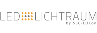 LED Leuchten & Lampen online kaufen bei LED-Lichtraum