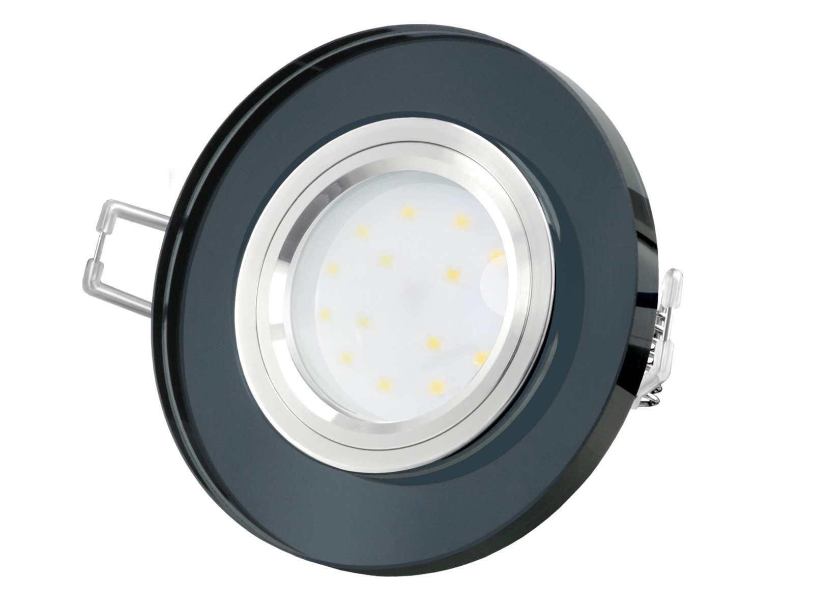 Led modu 1600x1200.jpg