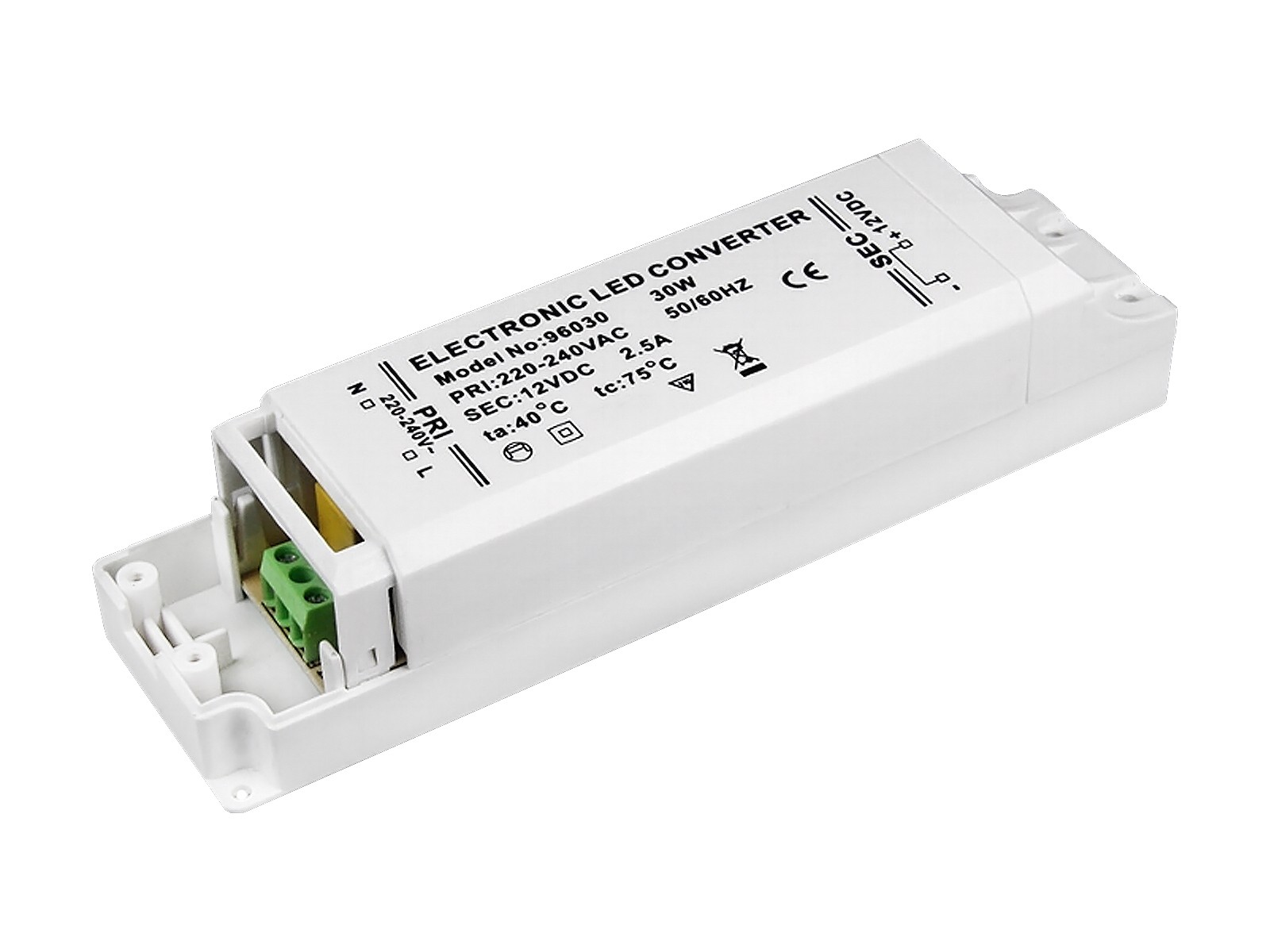 led len 12v trafo led trafo driver 12v 1 30w zur stromversorgung von led led len 12v trafo led trafo driver 12v 1 30w zur stromversorgung von led