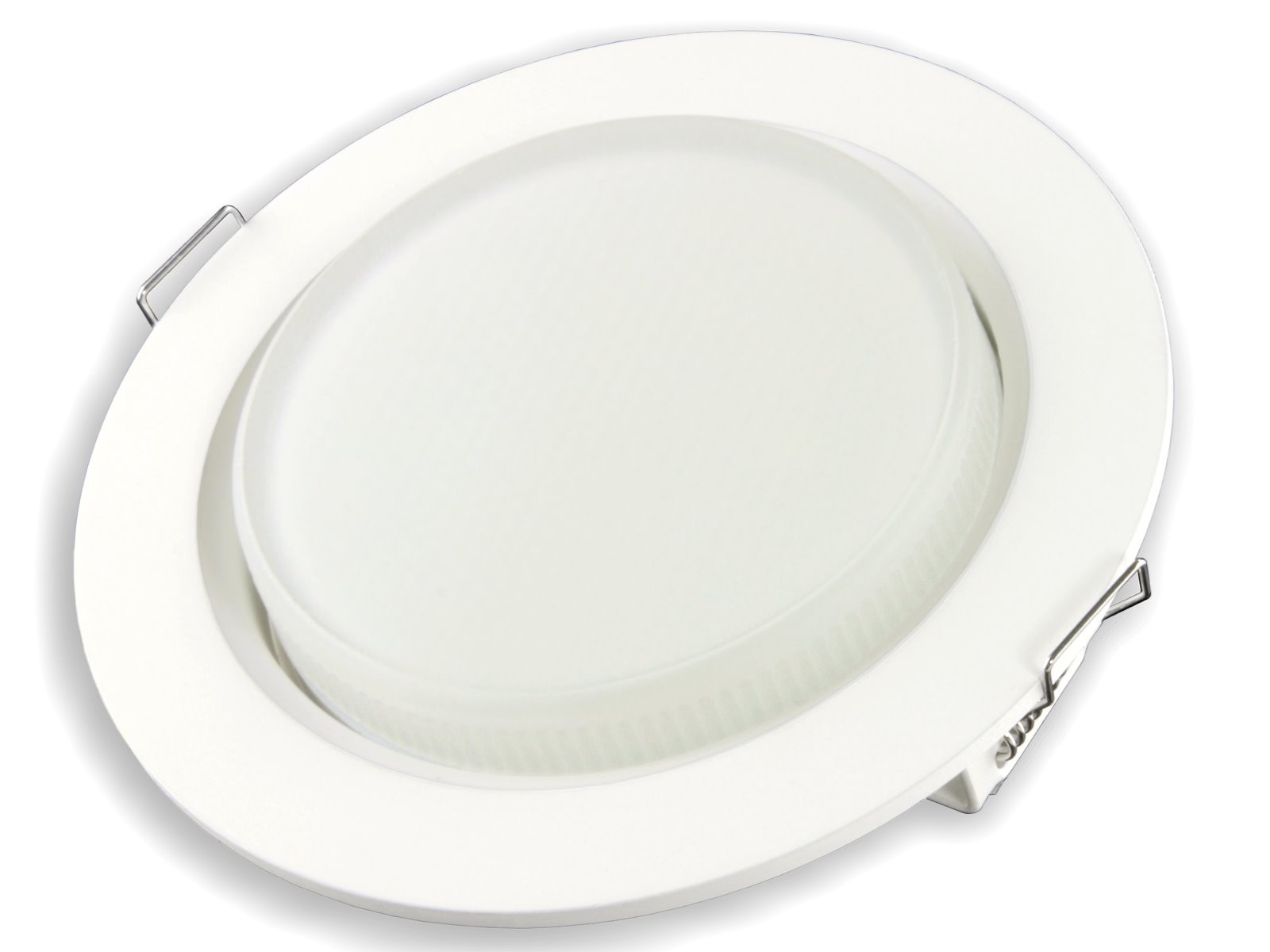 Led Einbaustrahler Bad Geringe Einbautiefe. vingo led 7w ... Led Einbaustrahler Bad Geringe Einbautiefe. vingo led 7w ...