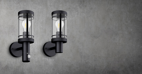 LED Leuchten & Lampen online kaufen bei LED-Lichtraum