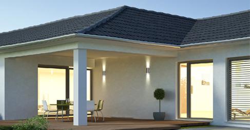 LED Leuchten & Lampen online kaufen bei LED-Lichtraum