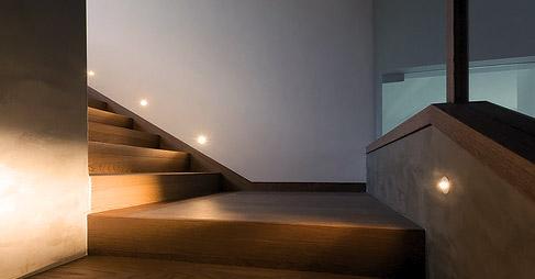 LED Leuchten & Lampen online kaufen bei LED-Lichtraum