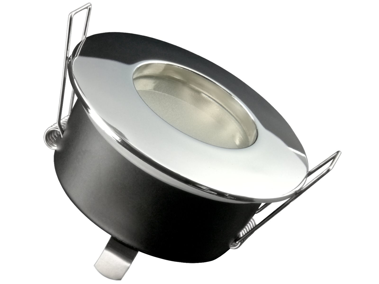Lampen feuchtraum bad Lampen feuchtraum bad