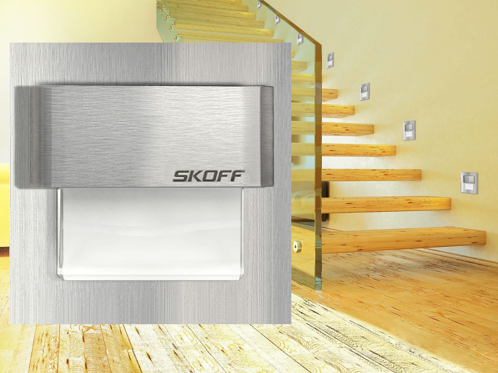 877 Skoff TangoStahl TemplateTreppe2 1600x1200