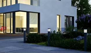 LED Leuchten & Lampen online kaufen bei LED-Lichtraum